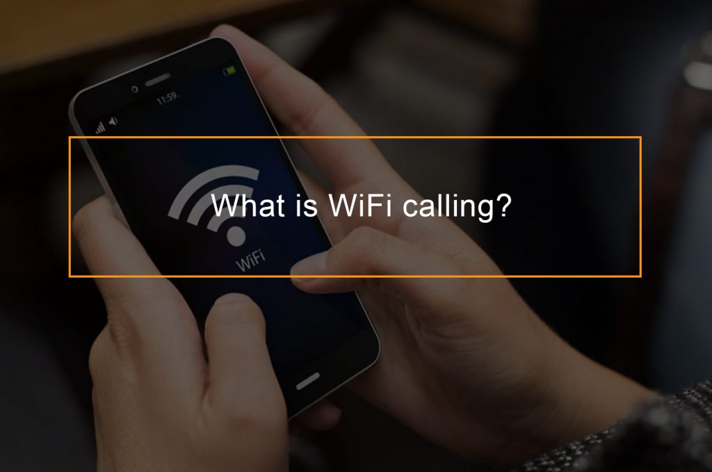 Wifi calling tele2 подключить