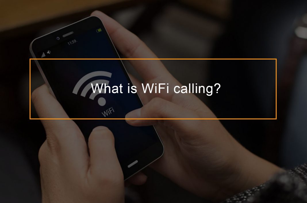 Wifi calling мтс как подключить