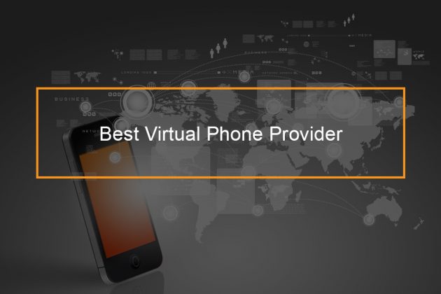 best free virtual phone machine