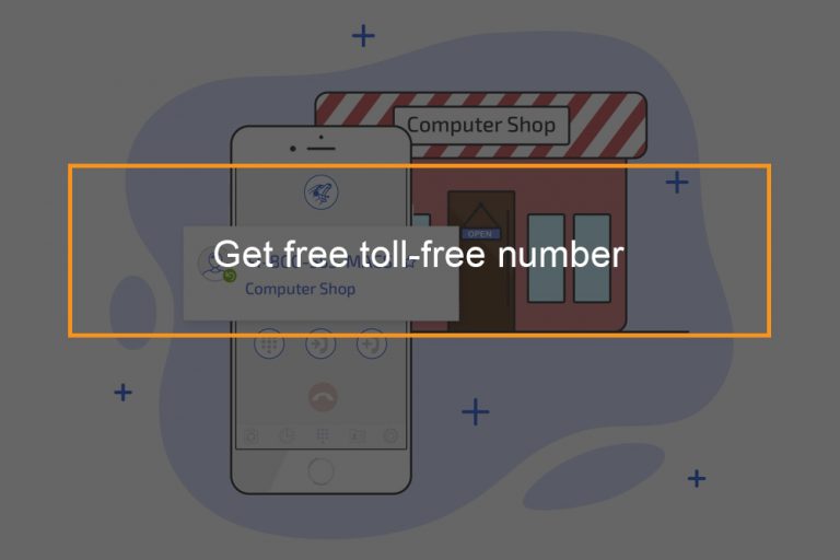 what-is-toll-free-number-bank-with-us