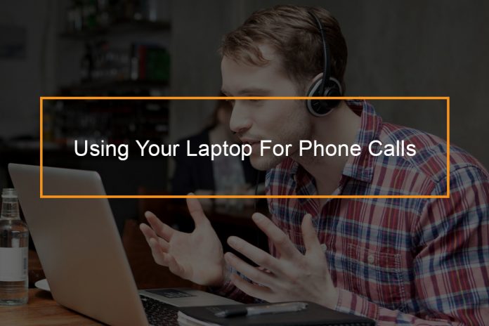 Can I Make A Call From My Laptop FlashMob Computing   Using Your Laptop For Phone Calls 696x464 