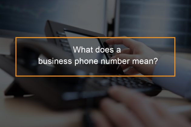 business-phone-number-local-number-toll-free-number-or-vanity-number