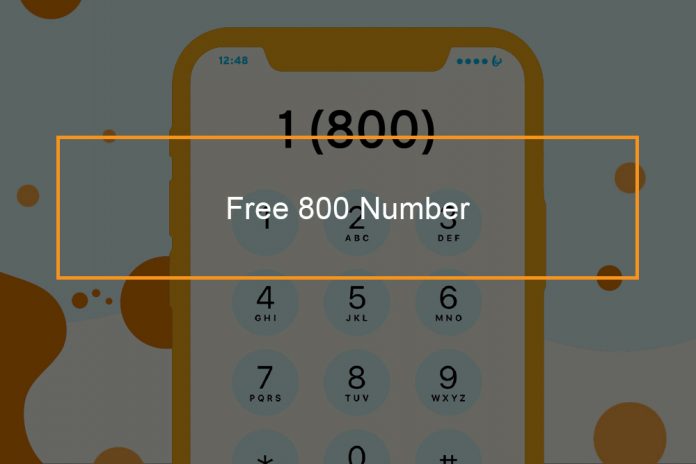 how-can-i-get-a-free-800-number-for-my-business-flashmob-computing