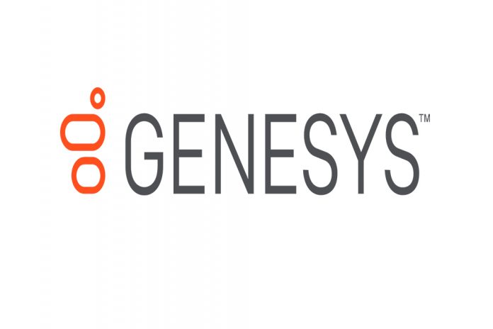 What is Genesys contact center? - FlashMob Computing