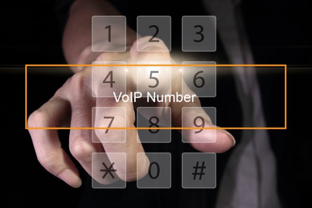 what-is-a-voip-phone-number-used-for-flashmob-computing