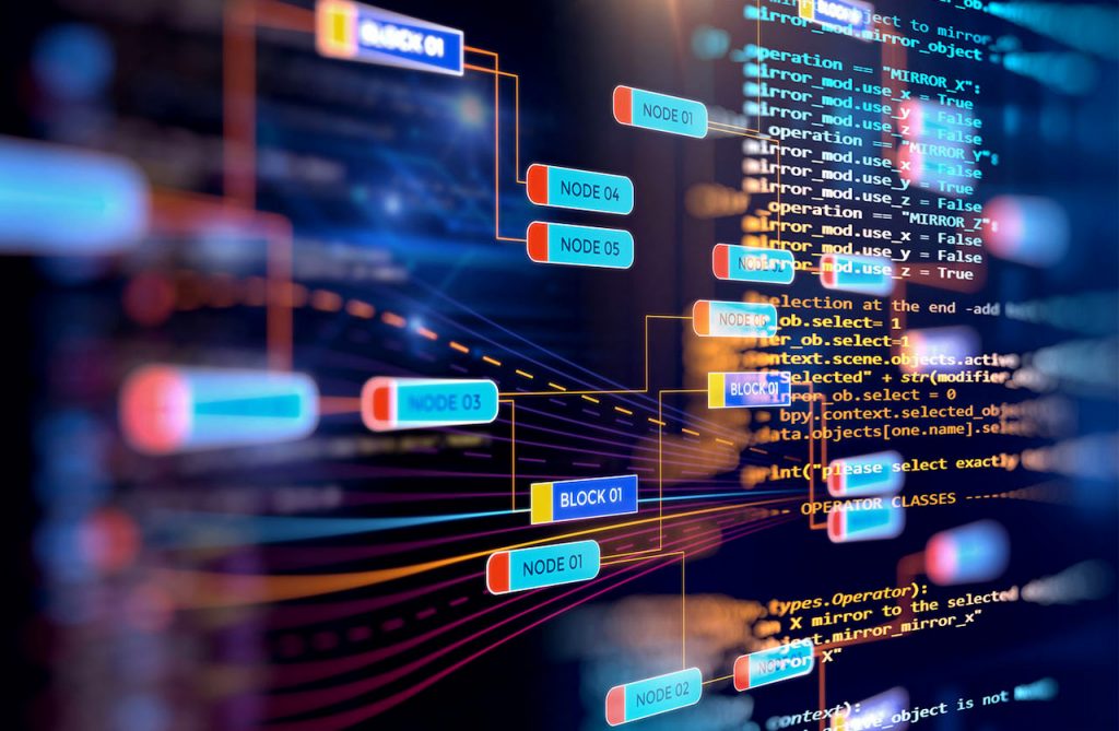 what-is-the-use-of-a-static-analysis-tool-flashmob-computing