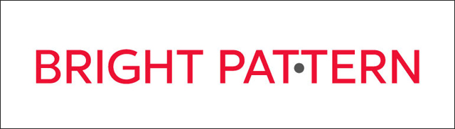Bright Pattern Logo