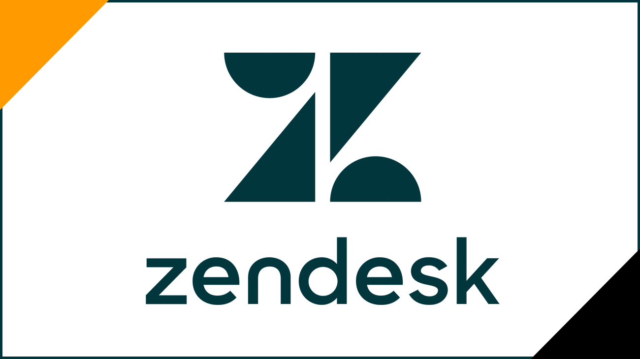 Is Zendesk a CCaaS