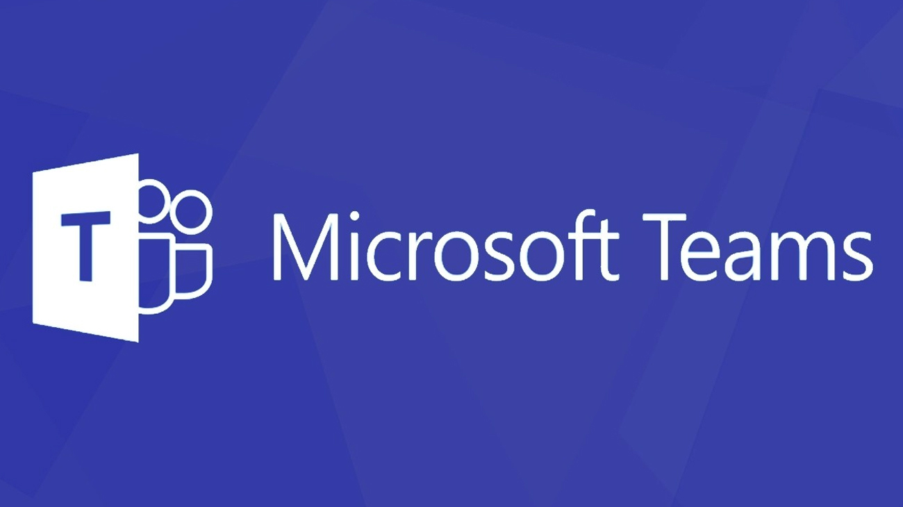 Microsoft Teams Call Cost Overview