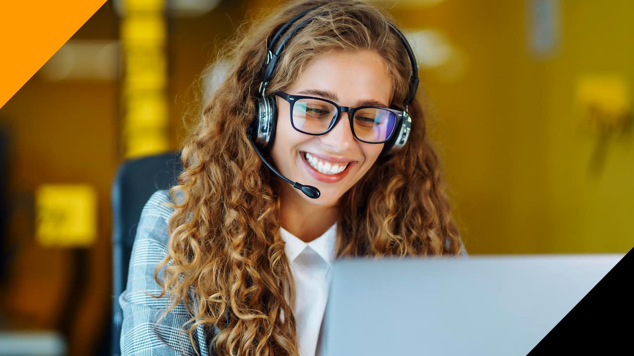 What are CRM tools in a call center