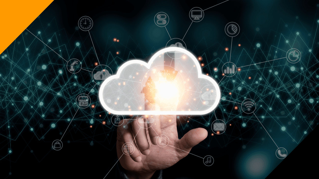 What is CCaaS in cloud computing