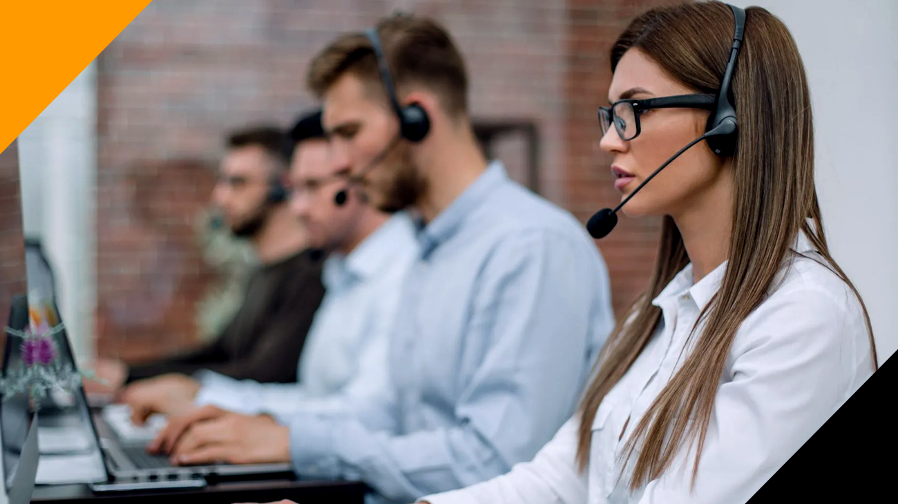 Most Common Reasons for Call Center Turnover