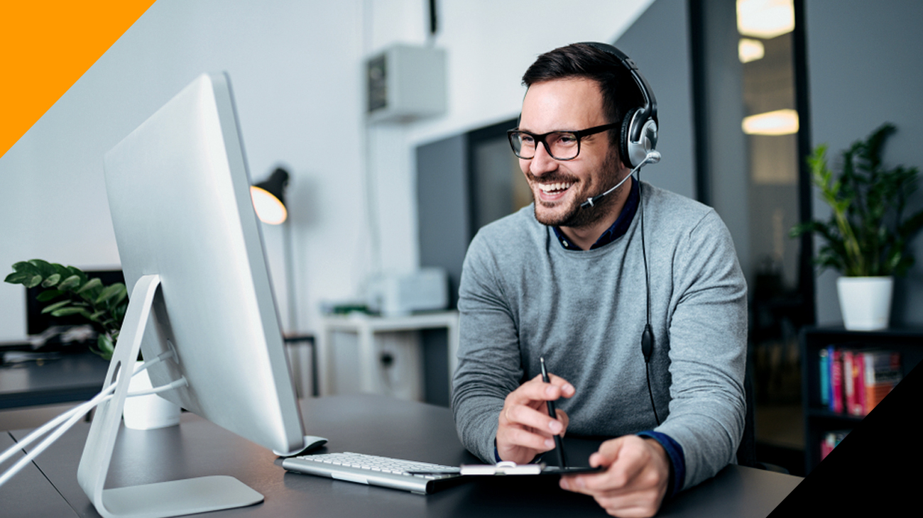 The Main Differences Between Call Centers And BPO